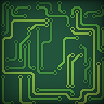 Surface In